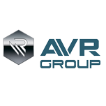 AVR.ua logo